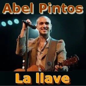 Letra y acordes de guitarra y piano