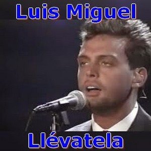 Letra y acordes de guitarra y piano