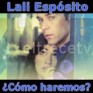 Letra y acordes de guitarra y piano