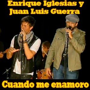 Letra y acordes de guitarra y piano