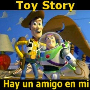 Letra y acordes de guitarra y piano