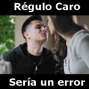 Letra y acordes de guitarra y piano
