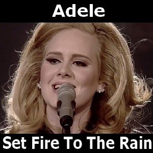 Letra y acordes de guitarra y piano chords