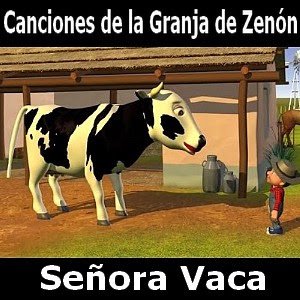 Letra y acordes de guitarra y piano