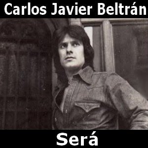 Letra y acordes de guitarra y piano