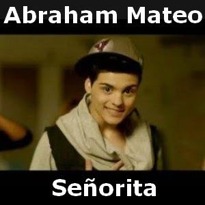 Letra y acordes de guitarra y piano