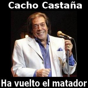 Letra y acordes de guitarra y piano