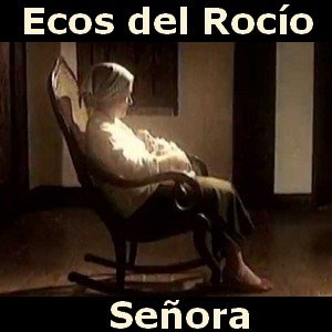 Letra y acordes de guitarra y piano