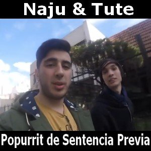 Letra y acordes de guitarra y piano