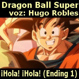 Letra y acordes de guitarra y piano