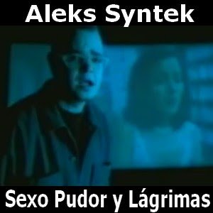 Letra y acordes de guitarra y piano