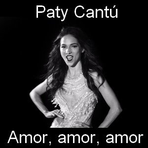 Letra y acordes de guitarra y piano