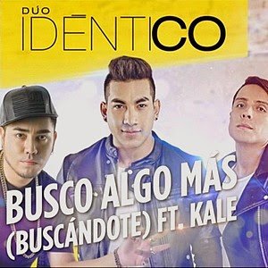 Letra y acordes de guitarra y piano