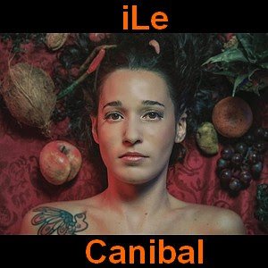 Letra y acordes de guitarra y piano