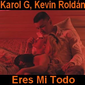 Letra y acordes de guitarra y piano