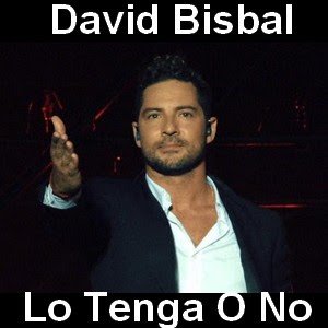 Letra y acordes de guitarra y piano