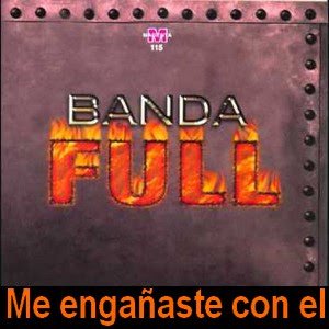 Letra y acordes de guitarra y piano