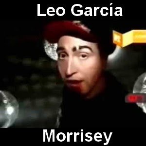 Letra y acordes de guitarra y piano