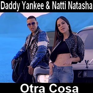 Letra y acordes de guitarra y piano