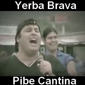 Letra y acordes de guitarra y piano