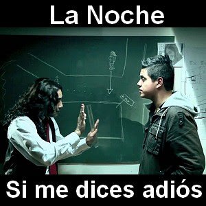 Letra y acordes de guitarra y piano