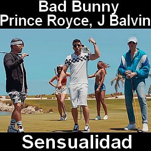 Letra y acordes de guitarra y piano