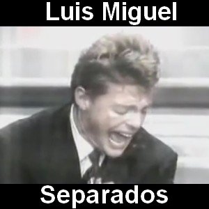 Letra y acordes de guitarra y piano