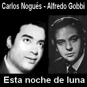 Letra y acordes de guitarra y piano