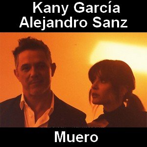 Letra y acordes de guitarra y piano