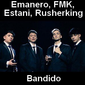 Letra y acordes de guitarra y piano