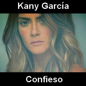 Letra y acordes de guitarra y piano