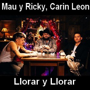 Letra y acordes de guitarra y piano