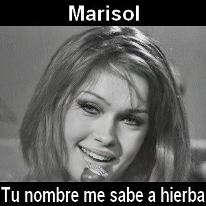 Letra y acordes de guitarra y piano