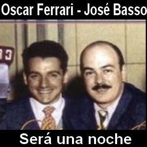 Letra y acordes de guitarra y piano