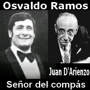 Letra y acordes de guitarra y piano