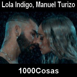 Letra y acordes de guitarra y piano