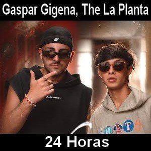 Letra y acordes de guitarra y piano
