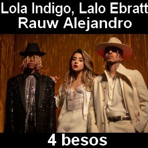 Letra y acordes de guitarra y piano