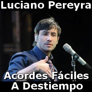 acordes faciles de guitarra y piano