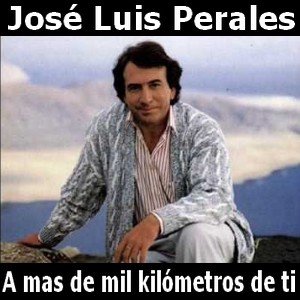 Letra y acordes de guitarra y piano