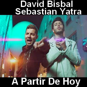 Letra y acordes de guitarra y piano