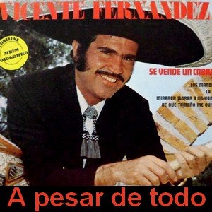 Letra y acordes de guitarra y piano