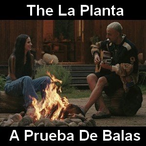 Letra y acordes de guitarra y piano