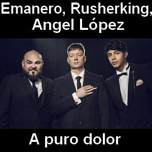 Letra y acordes de guitarra y piano