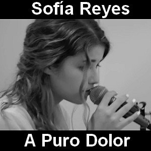 Letra y acordes de guitarra y piano