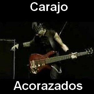 Letra y acordes de guitarra y piano