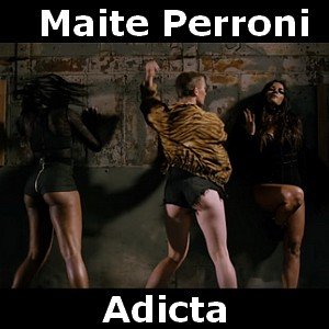 Letra y acordes de guitarra y piano