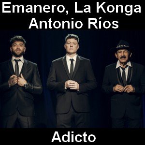 Letra y acordes de guitarra y piano
