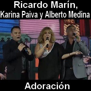 Letra y acordes de guitarra y piano