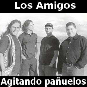 Letra y acordes de guitarra y piano